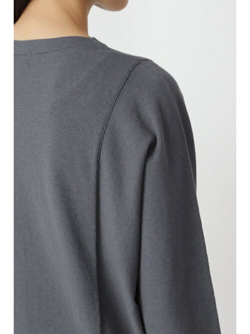 Human Woman コットンポリエステルキュプラプルオーバー Rakuten Fashion 楽天ファッション 旧楽天ブランドアベニュー Dp1245