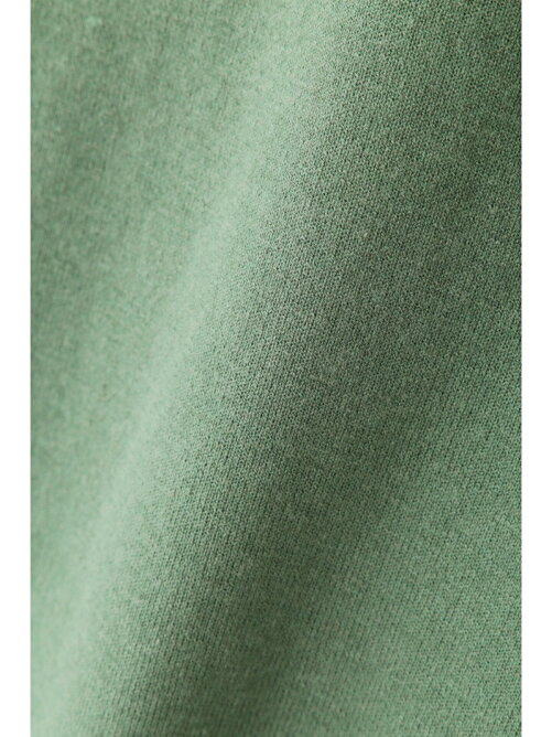 Souleiado Jungle キュプラコットン ギャザーワンピース 15660466102 ワンピース ウエア キッズ Tomorrowland Boys Girls トゥモローランド 公式通販