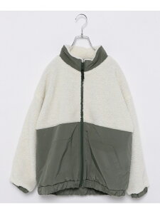 グローバルワーク キッズアウターの人気商品 通販 価格比較 価格 Com