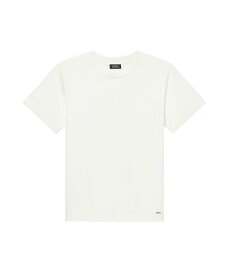 A.P.C. Pack Tシャツ アー・ぺー・セー トップス カットソー・Tシャツ【送料無料】