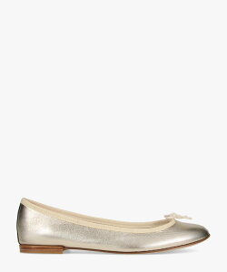 ySALE^10%OFFzRepetto Cendrillon oGtbgyNew Sizez ybg V[YEC oGV[Yyz