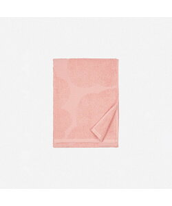 Marimekko Unikko �n���h�^�I�� �}�����b�R �C���e���A�E�����G�� �^�I�� �s���N�y���������z