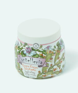 daily CLIP ydaily CLIPz}J {fBN[ X^fBINbv {fBPAEI[PA ̑̃{fBPAEI[PA