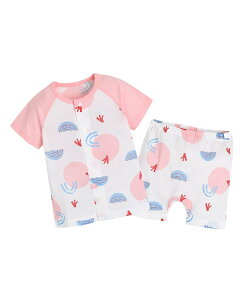 �ySALE�^50%OFF�zmoimoln �|�j�[�����g�b�v�X&�p���c ���C������ �}�^�j�e�B�E�F�A�E�x�r�[�p�i �����p�[�X�E�J�o�[�I�[�� �s���N �u���[