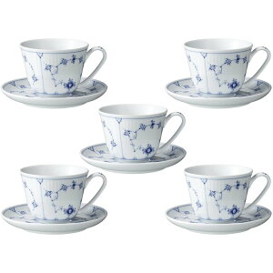 Royal Copenhagen [] u[t[ebh vC Jbv&\[T[ 5qZbg C Ryn[Q HEELb`pi OXE}OJbvE^u[yz