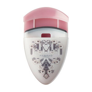 KOBAKO ACbVJ[[(M[EJO[) KOBAKO RoR  r[[ RoR CNEe r[[ER[ bh