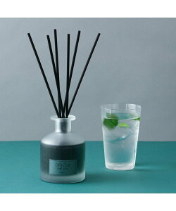 Francfranc {\ fBt[U[ hCW }` tt CeAEG fBt[U[EEA}ICELhyz