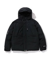 楽天市場】a bathing ape ゴアテックスの通販