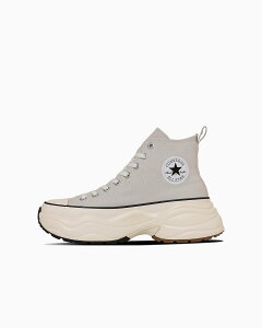 CONVERSE yCONVERSE zALL STAR (R) SURGETRAINER HI / yRo[X zI[X^[@(R)@T[Wg[i[@HI@@nCJbg Ro[X V[YEC Xj[J[ O[ sNy