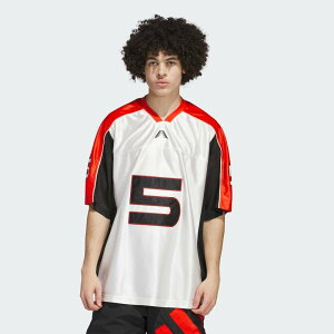 ySALE^20%OFFzadidas yzAfB_X adidas A\j[EGh[Y W[W[ AfB_X X|[cEAEghApi ̑̃X|[cEAEghApi zCgyz
