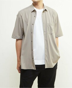 MEN'S MELROSE yMASTER FRAME/}X^[t[zXTOUCHM[J[Vc b ڐG⊴ Y[Y gbvX VcEuEX u[ x[Wyz