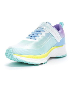 SUPERSTAR yMoonStarzLV 1239 TbNX qC Xj[J[ ̎q L [X^[ V[YEC Xj[J[ u[yz