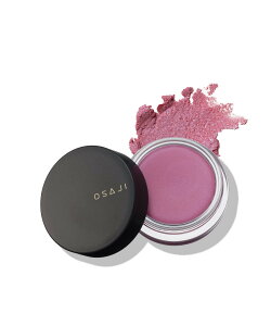 OSAJI yzITW jAX tFCXJ[ 2025AUTUMN (ʌ) ITW CNAbv `[N