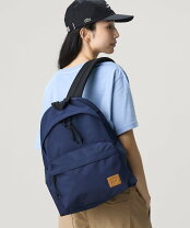楽天市場】ラコステ リュック レザーの通販