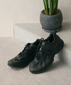 BEAUTY&YOUTH UNITED ARROWS ＜New Balance＞U1906RNB/スニーカー ビューティー＆ユース　ユナイテッドアローズ シューズ・靴 スニーカー ブラック【送料無料】