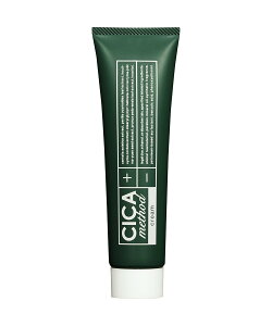 COGIT CICA METHOD CREAM 100g [ XLPA etEICEN[ zCg
