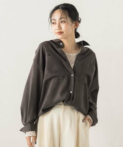 ySALE^10%OFFzDroite lautreamont tFCNXG[hVc@Ő􂦂 hbgE[gA gbvX VcEuEX O[ uEyz