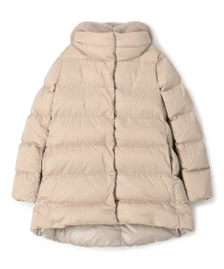 TOMORROWLAND BUYING WEAR HERNO PI001934D _ER[g gD[h WPbgEAE^[ _EWPbgE_ExXg zCg x[Wyz