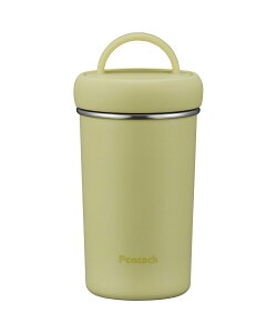 BACKYARD FAMILY XeX^u[{g 300ml [ HEELb`pi E}O{g zCg CG[ u[