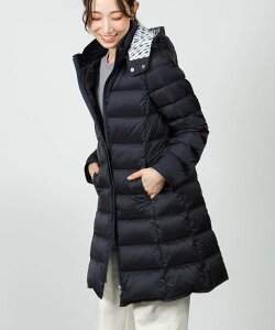 STUDIO PICONE �y�I�����C���X�g�A�E�X�܌��菤�i�z�t�[�h�t�����_�E���R�[�g �X�^�W�I�s�b�R�[�l �W���P�b�g�E�A�E�^�[ �_�E���W���P�b�g�E�_�E���x�X�g �O���[ �l�C�r�[�y���������z