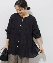 楽天市場】JOURNAL STANDARD relume（トップス｜レディース 