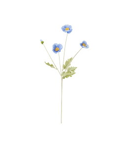 Francfranc �A�[�g�t�����[ �|�s�[ S �u���[ �t�����t���� �C���e���A�E�����G�� �I�u�W�F�E�u���E�A�[�g �u���[