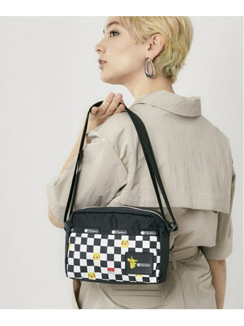 Lesportsac レスポートサック ショルダーバッグ 2434g694 Rakuten Fashion 楽天ファッション 旧楽天 ブランドアベニュー Au9246 Lesportsac レスポートサック ショルダーバッグ 2434g694 Rakuten Fashion 楽天ファッション 旧楽天 ブランドアベニュー Au9246