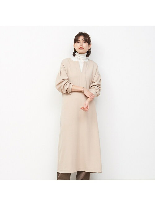 Rouge Vif La Cle Web 一部店舗限定 サッシュベルトワンピース Rakuten Fashion 楽天ファッション 旧楽天ブランドアベニュー Bv2246