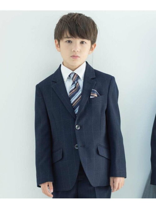 The Shop Tk 卒園式 入学式 発表会 結婚式 ジャケット フルレングスパンツ シャツ リバーシブルネクタイ リバーシブルチーフ Rakuten Fashion 楽天ファッション 旧楽天ブランドアベニュー Bv4246 The Shop Tk 卒園式 入学式 発表会 結婚式 ジャケット フルレングスパンツ シャツ リバーシブルネクタイ リバーシブルチーフ Rakuten Fashion 楽天ファッション 旧楽天ブランドアベニュー Bv4246