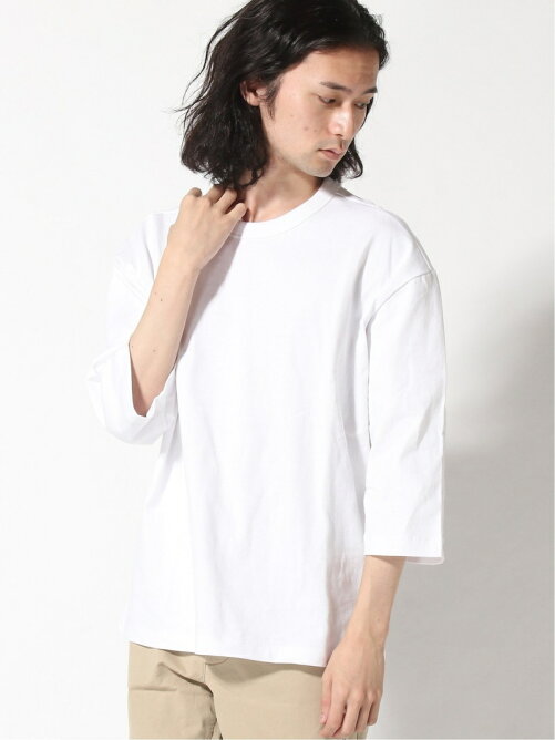 Gap M 七分袖tシャツ Rakuten Fashion 楽天ファッション 旧楽天ブランドアベニュー Bv6246