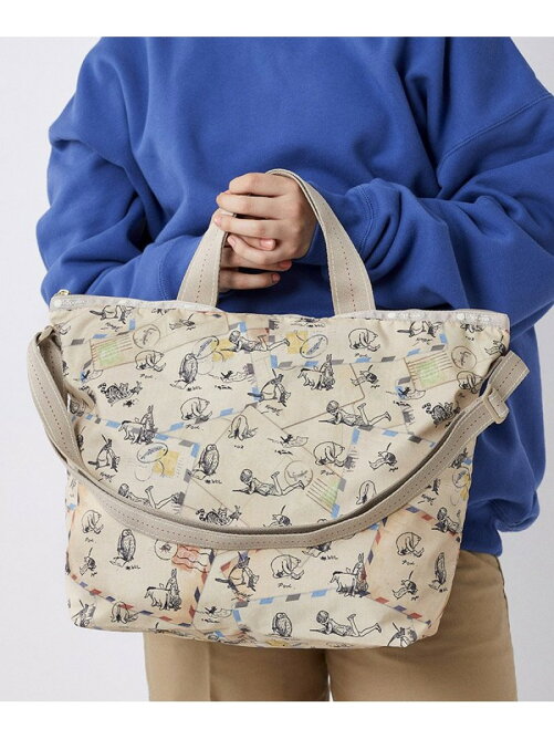 Lesportsac U レスポートサック トートバッグ 4360u068 Rakuten Fashion 楽天ファッション 旧楽天 ブランドアベニュー Cd5246 Lesportsac U レスポートサック トートバッグ 4360u068 Rakuten Fashion 楽天ファッション 旧楽天 ブランドアベニュー Cd5246