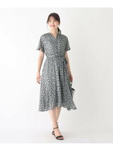 Indexのワンピースアイテム一覧 Rakuten Fashion 楽天ファッション 旧楽天ブランドアベニュー