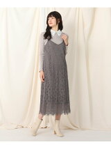 レディースのキャミワンピースアイテム一覧 Rakuten Fashion 楽天ファッション 旧楽天ブランドアベニュー