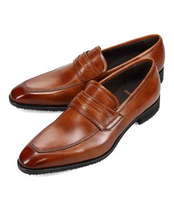 madras madras RC[t@[ }hX V[YEC [t@[ uE ubNyz