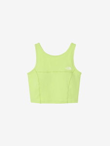 THE NORTH FACE yzfBCgugbv(fB[X) UEm[XEtFCX gbvX m[X[uE^Ngbv O[ ubNyz