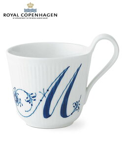 Royal Copenhagen [] u[t[ebh vC }OJbv nCnh u M v C Ryn[Q HEELb`pi OXE}OJbvE^u[yz