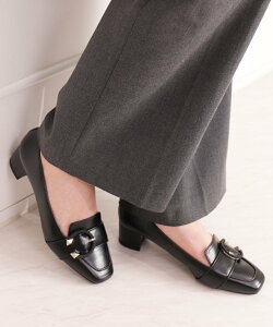 ySALE^20%OFFzartemis by DIANA obN`[t XNGAgD[t@[pvX Ae~X oC _CAi V[YEC pvX zCgyz