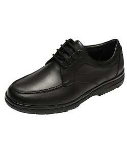 ASICS WALKING pedala y_ Y 3E AVbNXEH[LO V[YEC [XAbvEhXV[Y ubNyz