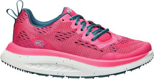 ySALE^30%OFFzKEEN WOMEN WK400 fB[X _uP[tH[nhbh L[ V[YEC Xj[J[ bhyz