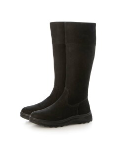 ySALE^30%OFFzing yWEBz{[\[Ou[c [hEGEWR×CO V[YEC u[c uEyz