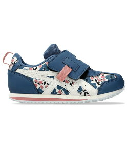 ySALE^20%OFFzSUKU2iXNXNj AC_z MINI KT-ES G AVbNXEH[LO V[YEC Xj[J[ u[yz