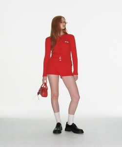 CRANK yCRANKzKNIT MICROSHORTS lo[}ChUGbNX[^`JVcvX pc W[WEXEFbgpc lCr[ bh O[yz