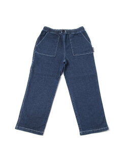 ySALE^40%OFFzBAYFLOW yDCSHOES(fB[V[V[Y)zChyC^[pc(KIDS) xCt[ pc ̑̃pc uE u[