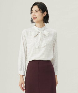 ySALE^50%OFFzJ.PRESS LADIES L y􂦂z|GXeXG[hό`hbgvg uEX WFCvX gbvX VcEuEX zCg lCr[yz