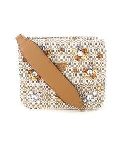 ySALE^70%OFFzGUESS GUESS NX{fBobO(W)BEAUVOIR Convertible Flap QX obO V_[obO uE u[yz