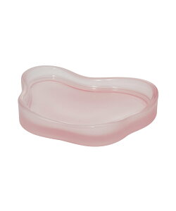 Francfranc KXEF[u ANZT[gC sN tt CeAEG [piEIEbN sN