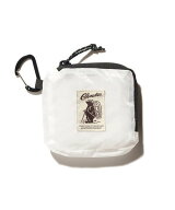 COBMASTER COBMASTER/コブマスター CR L ZIP WALLET ゴースローキャラバン バッグ その他のバッグ ピンク…
