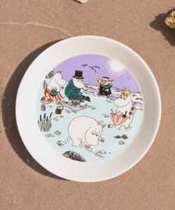 MOOMIN ARABIA [][~ArA r[`fC2025T}[ v[g 19cm [~ArA HEELb`pi HEMyz
