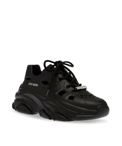 STEVE MADDEN {[Xj[J[ XeB[u}f V[YEC Xj[J[ ubN zCgyz