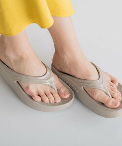 Droite lautreamont yOOFOSzOomega(E[K) hbgE[gA V[YEC ̑̃V[YEC ubN x[Wyz